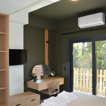 Rastoni Rqd 1 * Аркуди